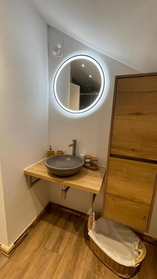 Hallo Maastricht B&B Fientje Bagian luar foto